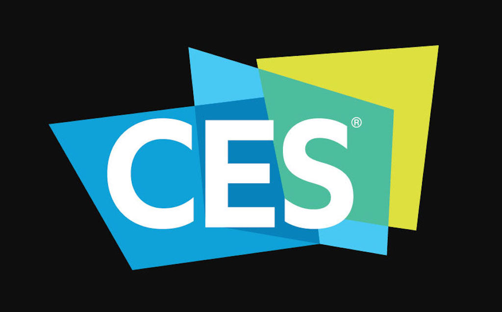 CES 2021 Wrap-Up: TV and Home Entertainment