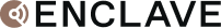 Enclave Audio