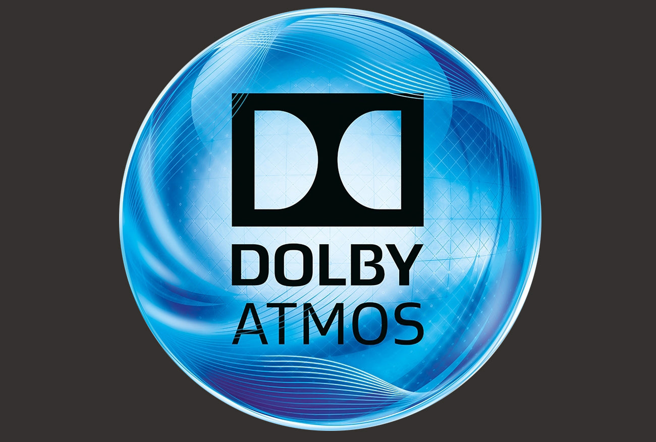 What is Dolby Atmos and Do You Need It? - Enclave Audio