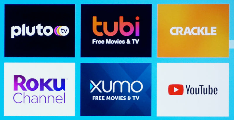 Pluto free movies on sale
