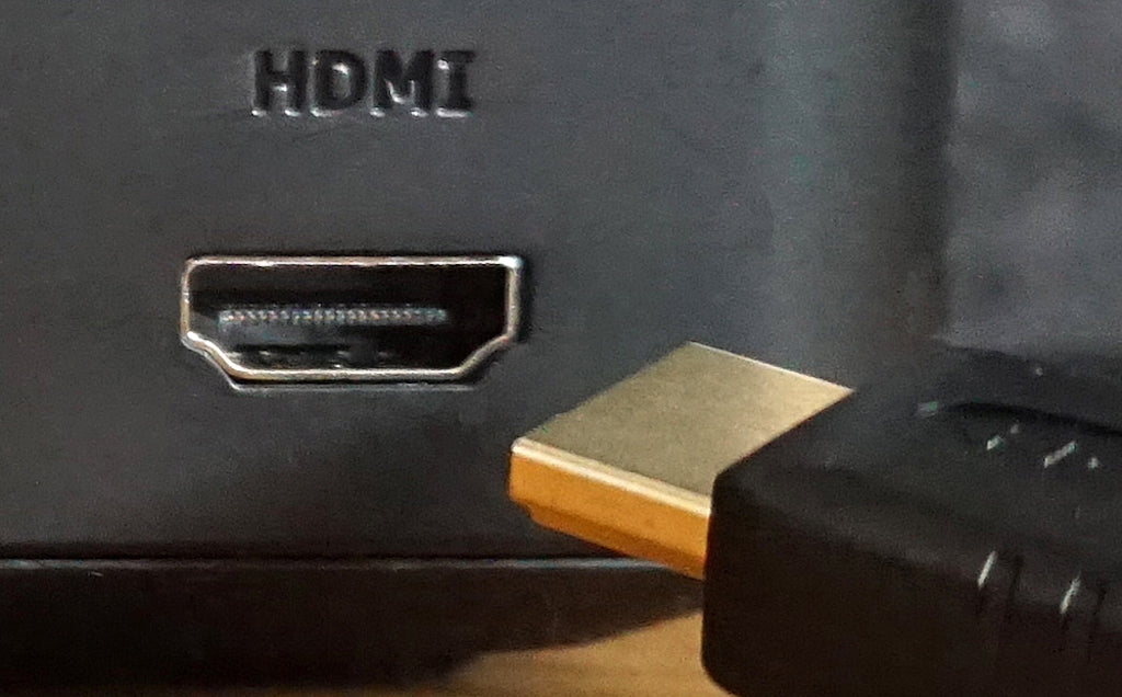 HDMI Technology Guide