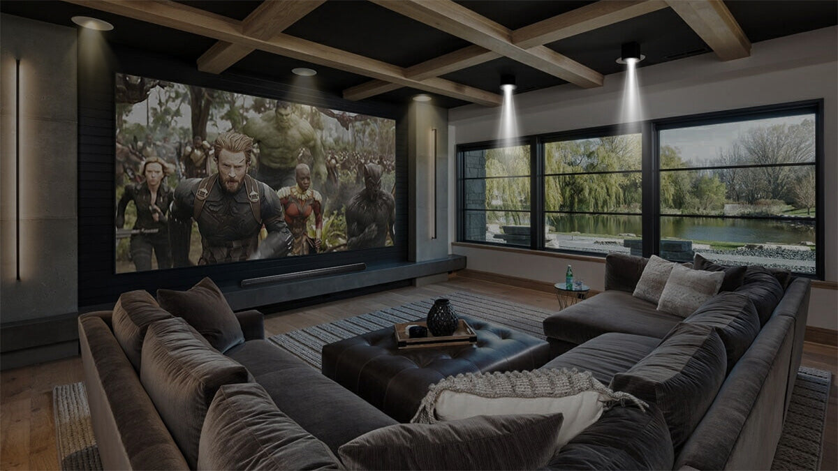 How to Choose the Best Soundbar and Home Theater Solution in 2023