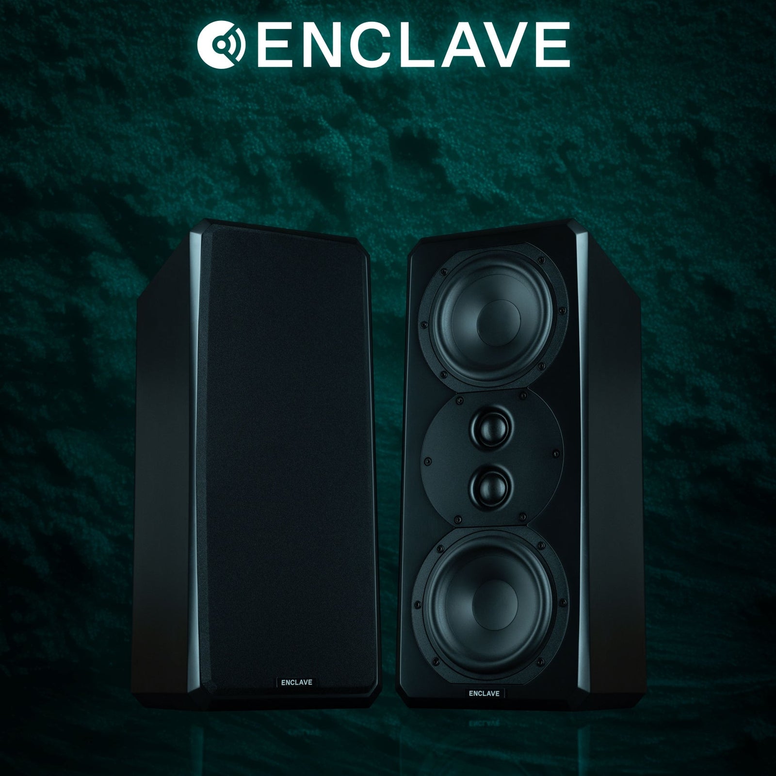 Enclave 10th Anniversary