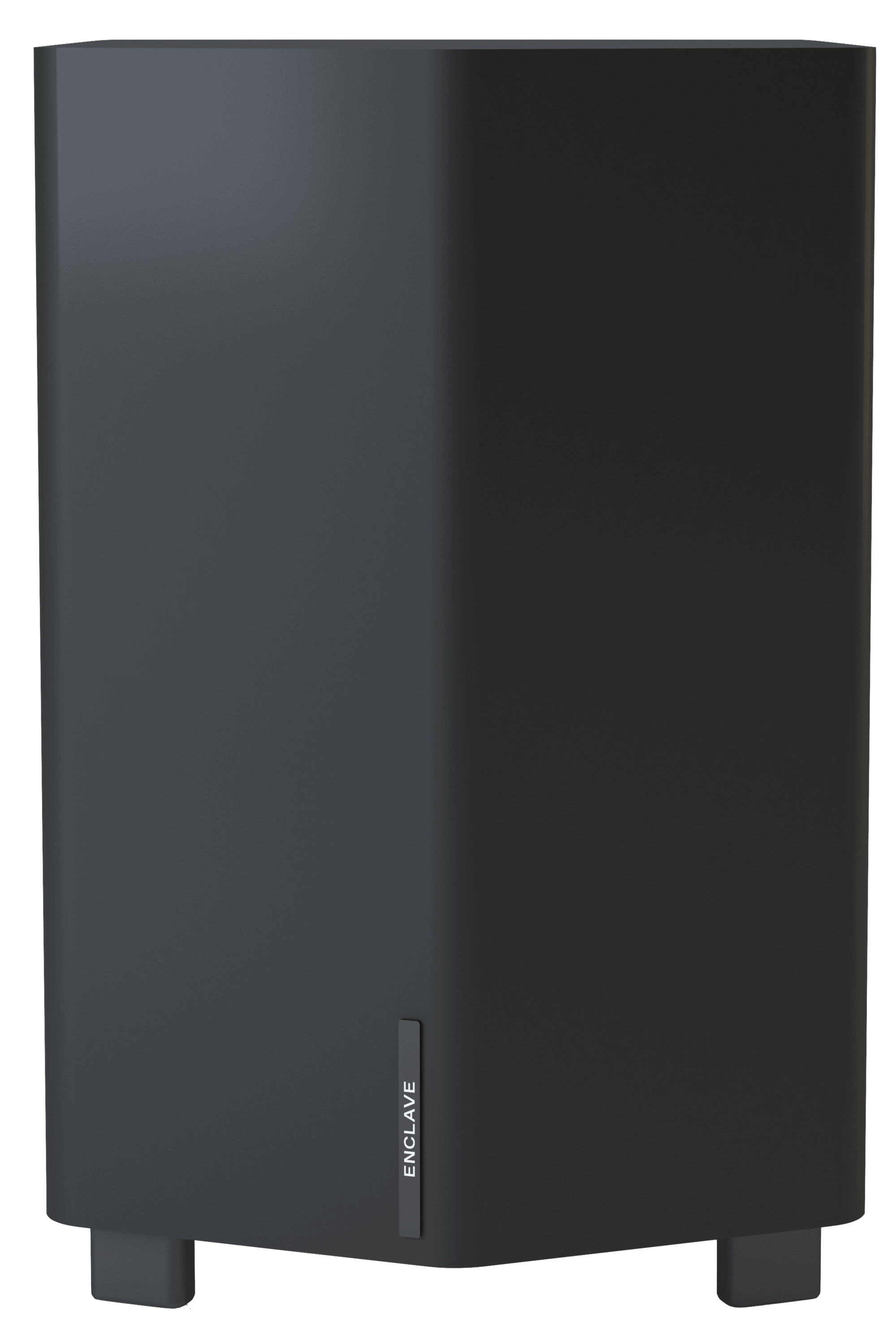 CineHome II 8" Subwoofer