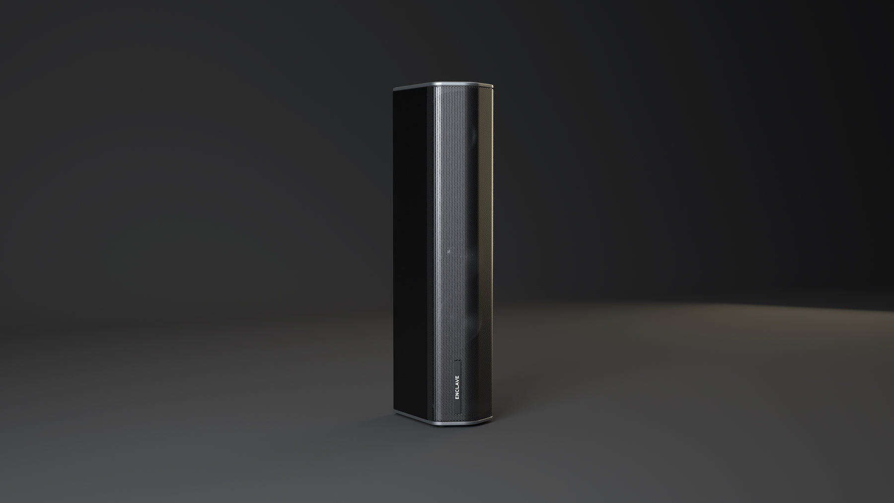 CineHome PRO | CineHub Edition THX® Certified