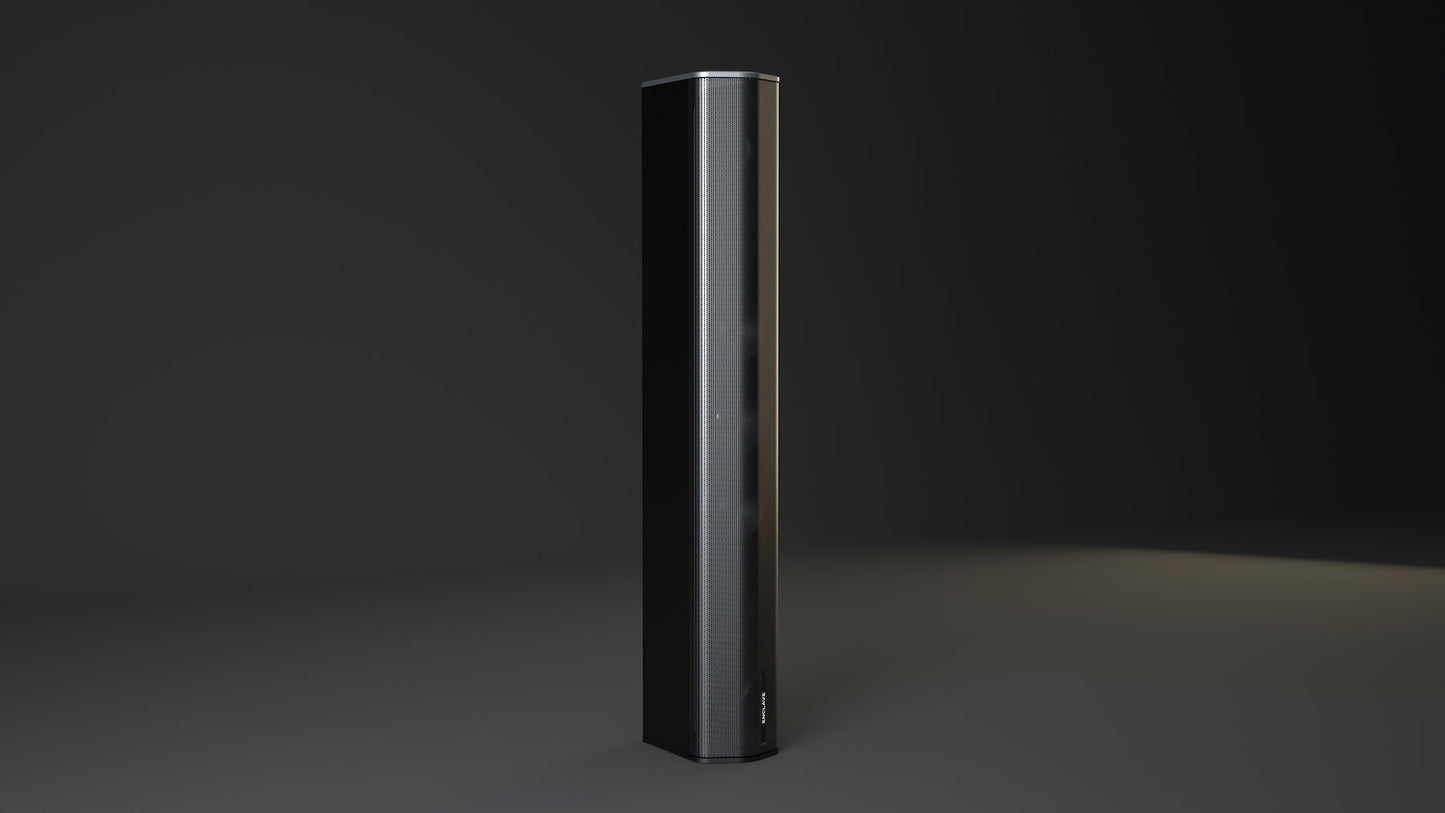 CineHome PRO | CineHub Edition THX® Certified