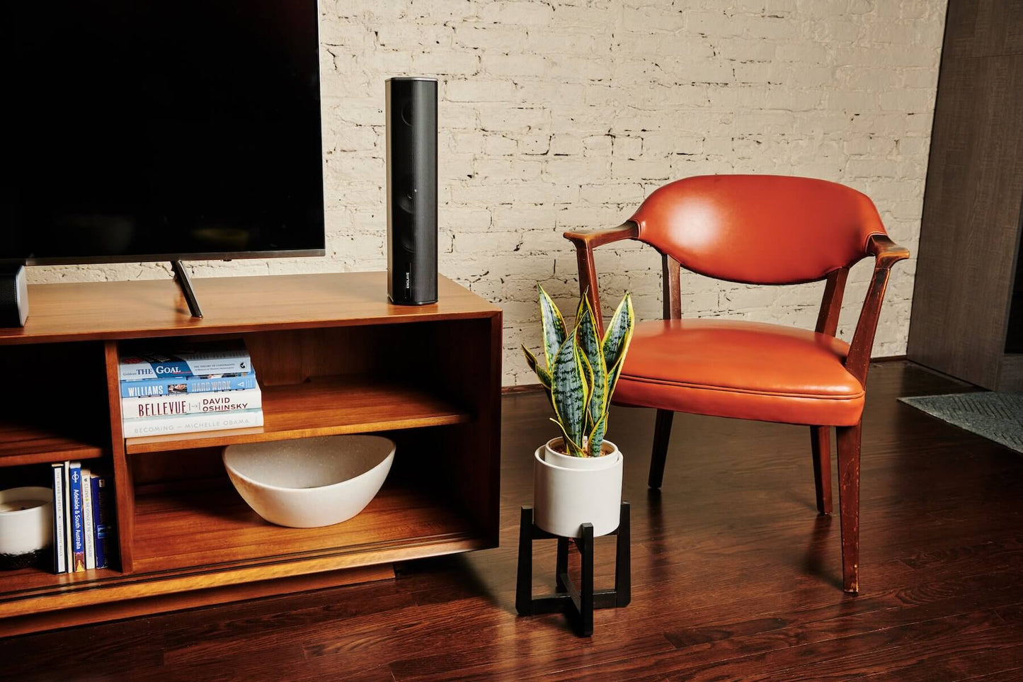 CineHome II | CineHub Edition