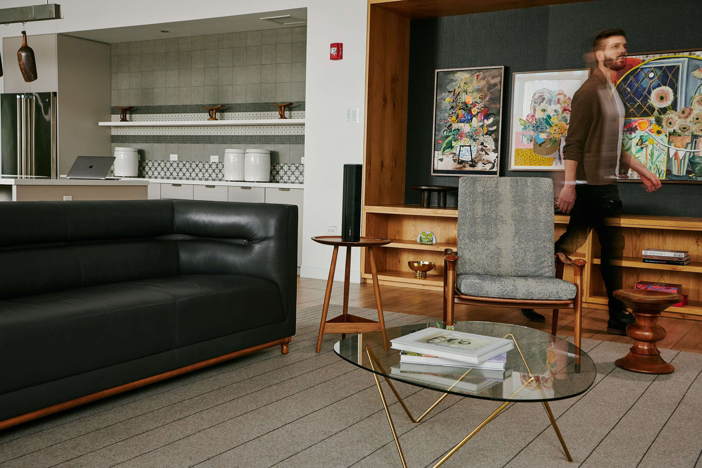 CineHome PRO 5.1 Wireless Home Theater System | THX® Certified. - PRE-ORDER