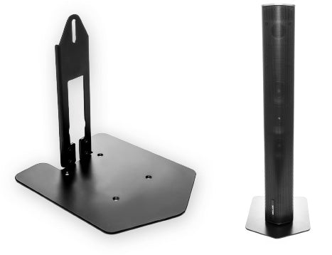 Table stands