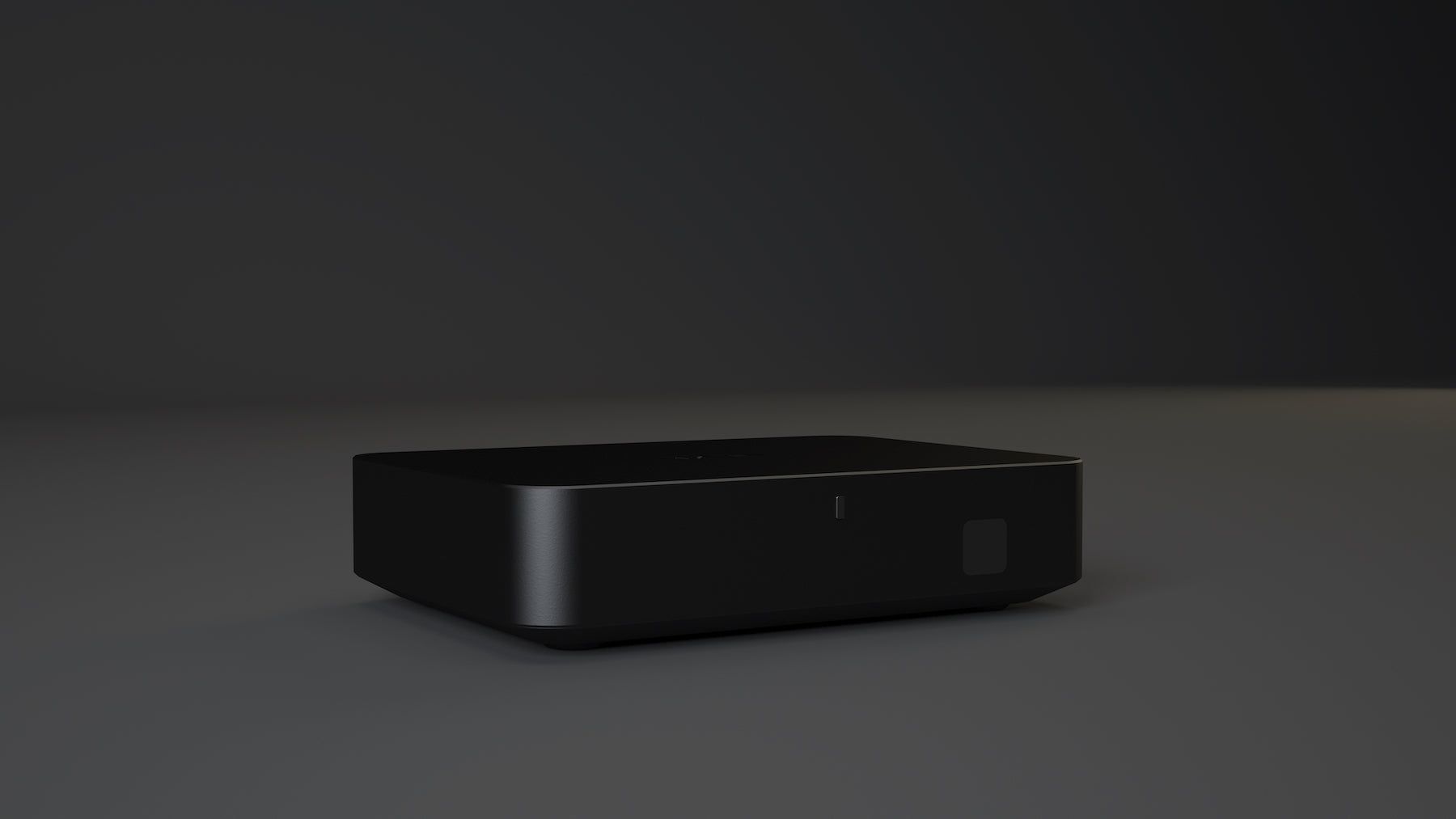 CineHome PRO | CineHub Edition THX® Certified